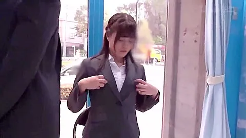 221227内定ほしい就活生にセクハラe2