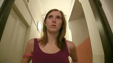 Truant officer blackmails smoker