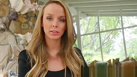 Fuck Me Before Your StepFather Comes Home