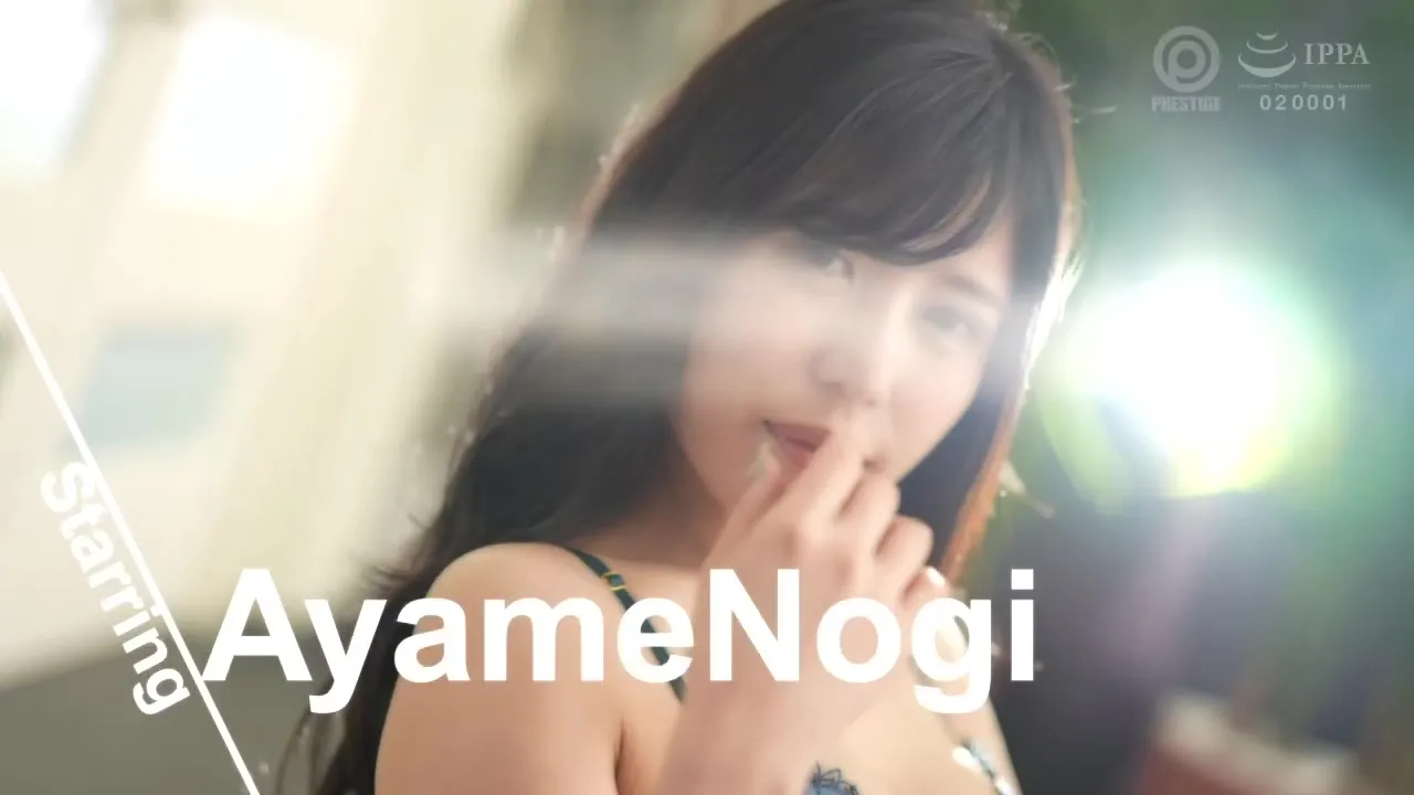 ABW-229 Japanese Amateur