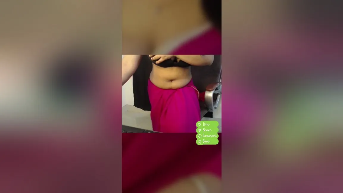 Deshi Bhabhi Big Boobs