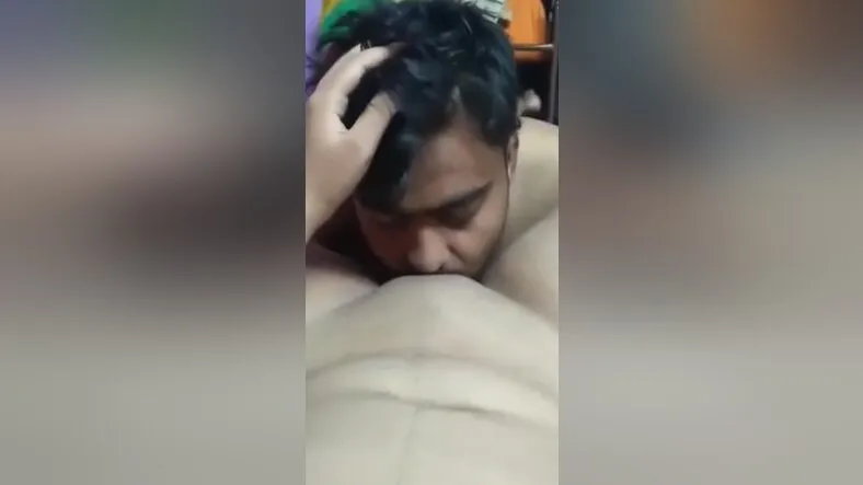 Desi Stepbrother Suck My Clean Pussy And Fuck Hard Anal And Pussy