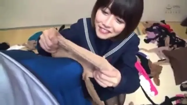 04811,Do whatever you want with the female body