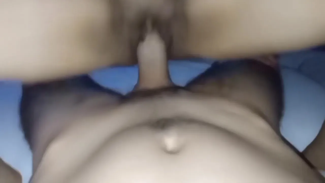 Muslim Girl Caught Masturbating سكس نااار مع زميلتي في الثانوية