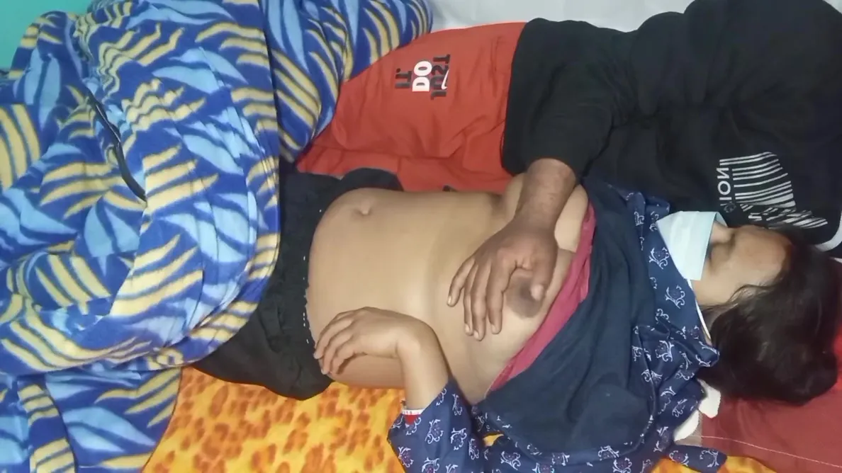 Beautiful Indian Girl Sucking The Penis With Hindi Sex