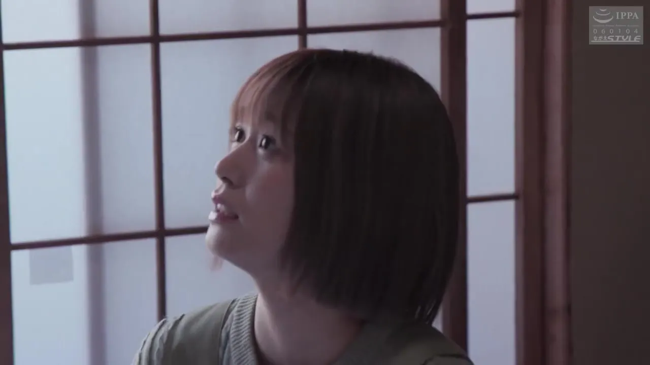 FXDY117 Good Japanese cooooool OH YEAH