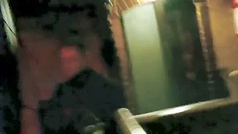 Korrozia Metalla Corrosion Threw Nude Rock Girls in Penza