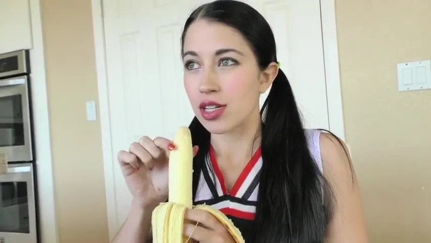 Hot And Horny Cheerleaders 2 2024) Hd Split