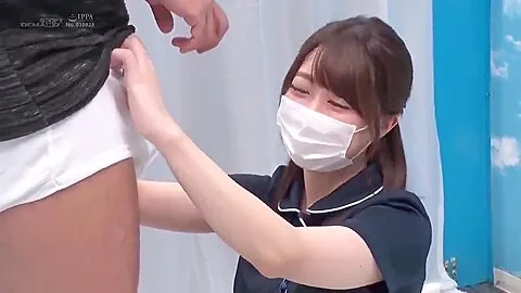 221222看護婦と制服でセックスするf2