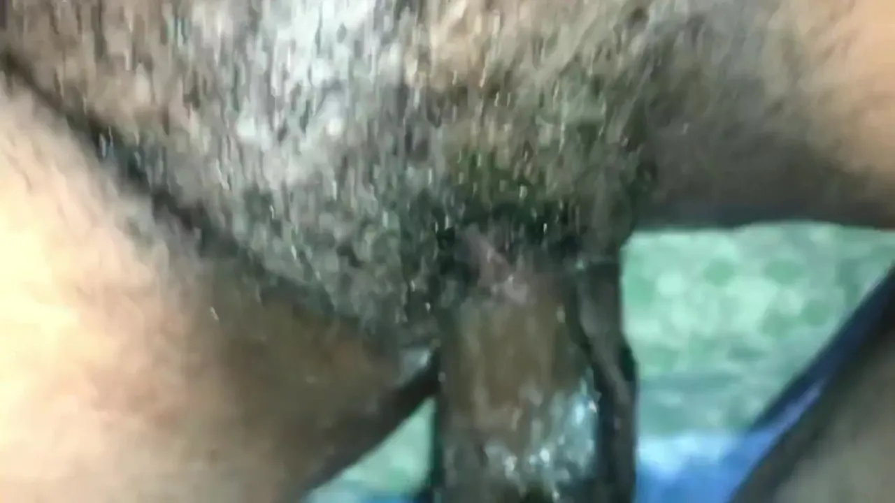 Hindi Sex In Really Desi Big Ass My Beautiful Teacher Comes To My Room To See How I Am Doing Guinea Equator Porno Sex Videos Xxx