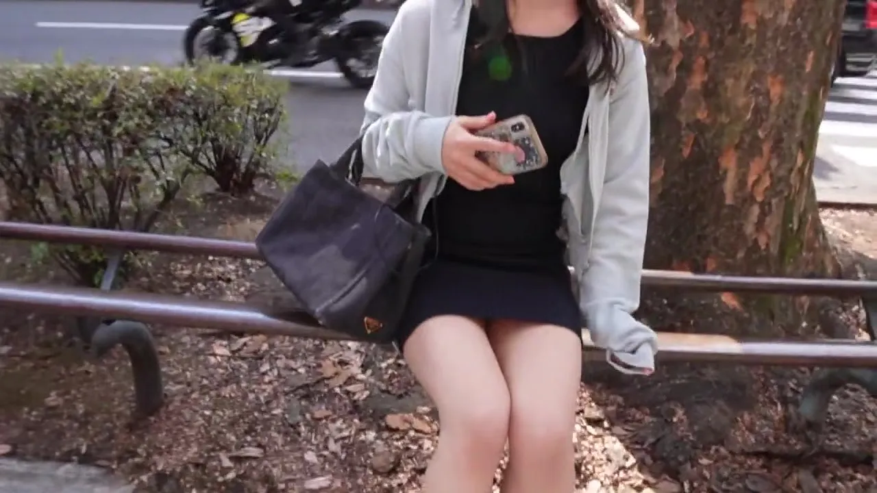 390JNT-043 Japanese Amateur