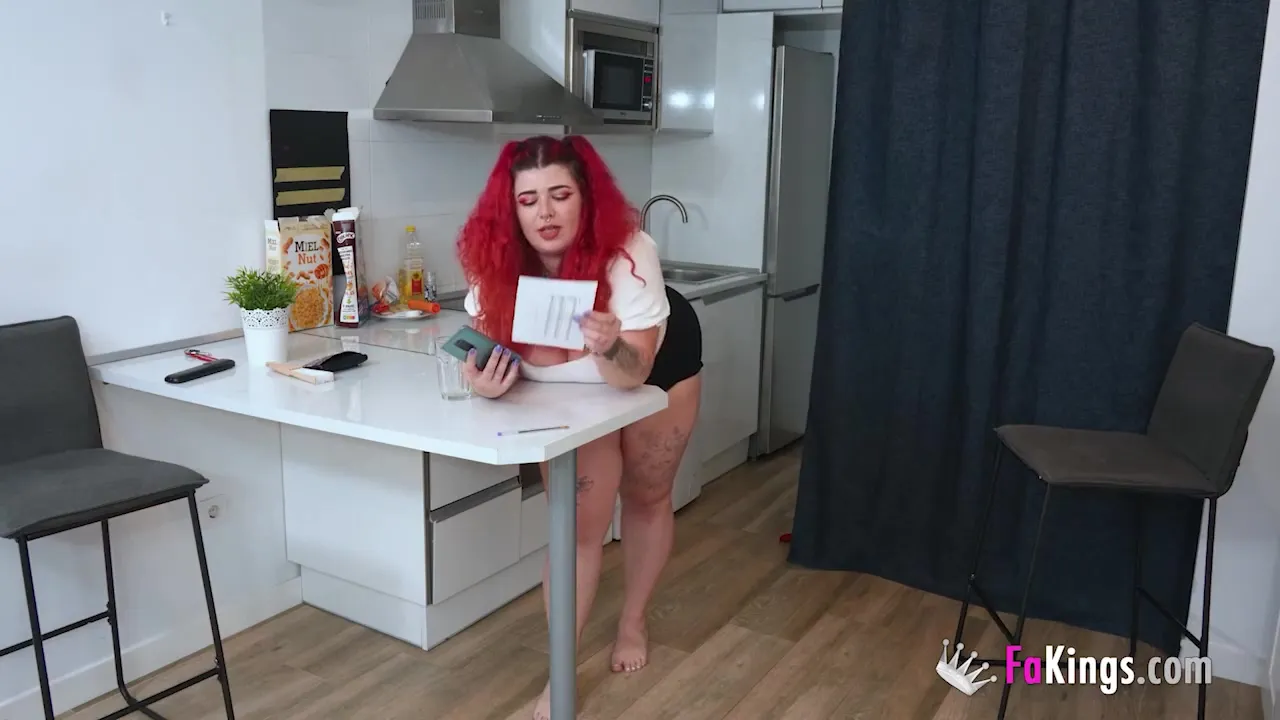 Leia Saez Gives Her Friend The Best Sex Ever And She Films It All!