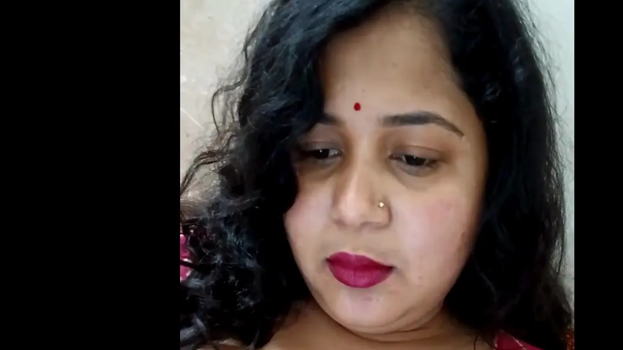 To Get College Friends Love- 2