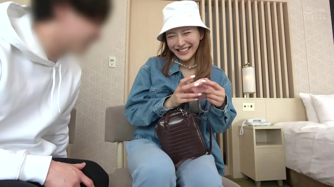 435MFCS-018 Japanese Amateur