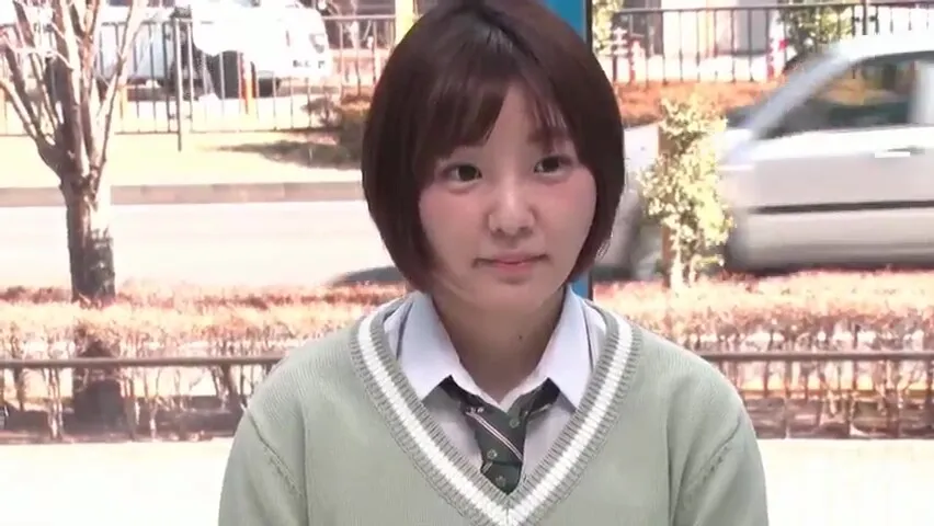 Erotic pussy girl IVQ8689517199