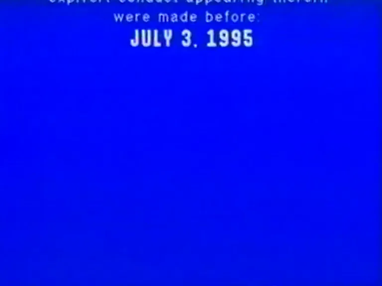Girls getting orgasm without males