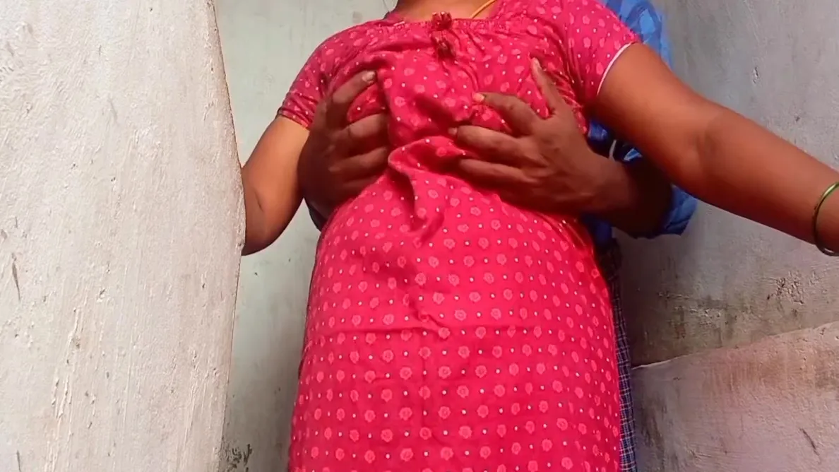Priyanka Hasband Friend Sex