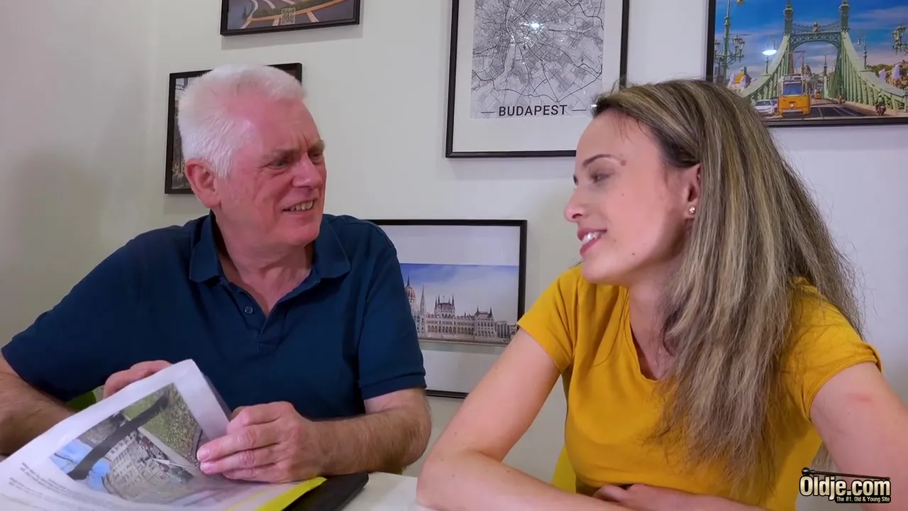 Sex Is The Answer - Brenda Dixon