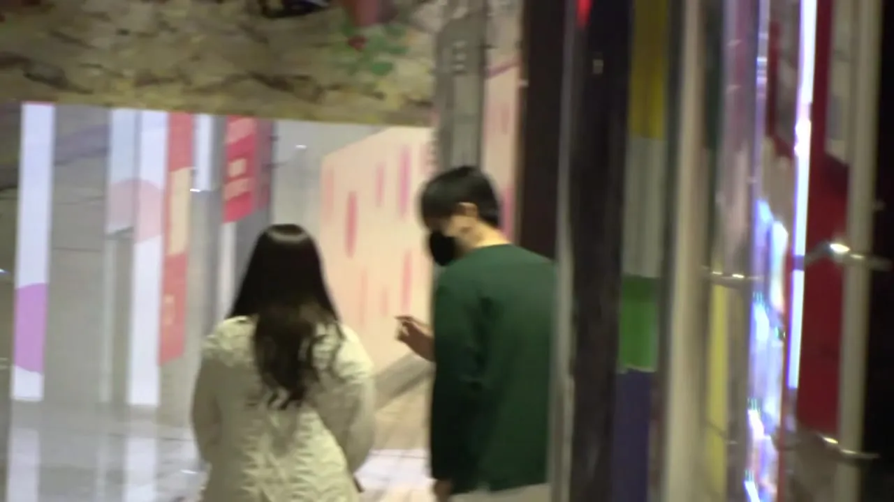 200GANA-2626 Japanese Amateur