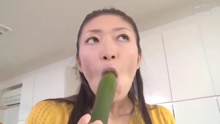 AYU006-SLCNOZEFFB458203984