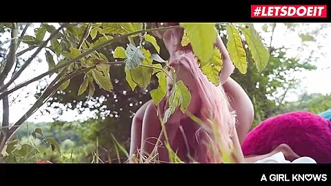 Czech Lesbian Sex With Hot Ass Kinky teens 18+ Compilation