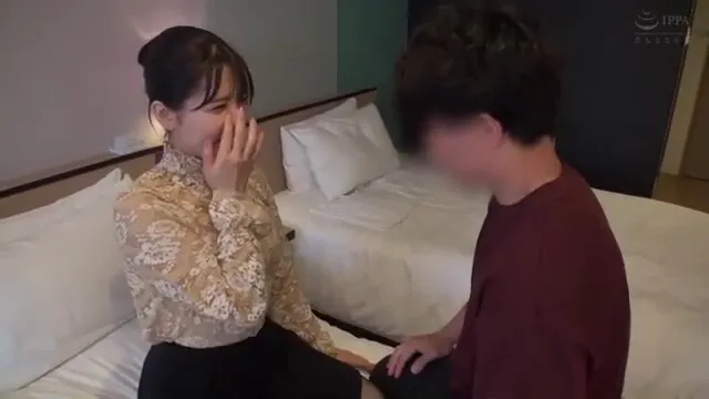 Japanese-sex-pako-1656