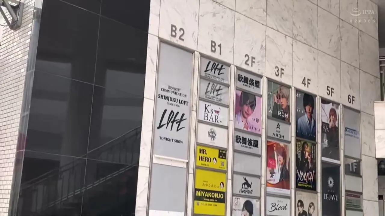 0002774_Japanese_Censored_MGS_19min