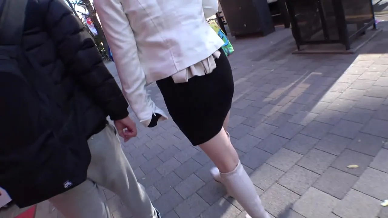 200GANA-2673 Japanese Amateur