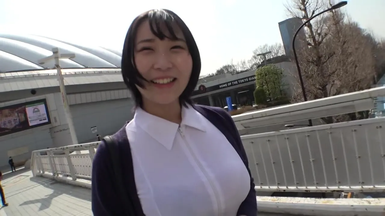 はくいるのでおぱんであるからしてなんどもちゃれんじするのであった