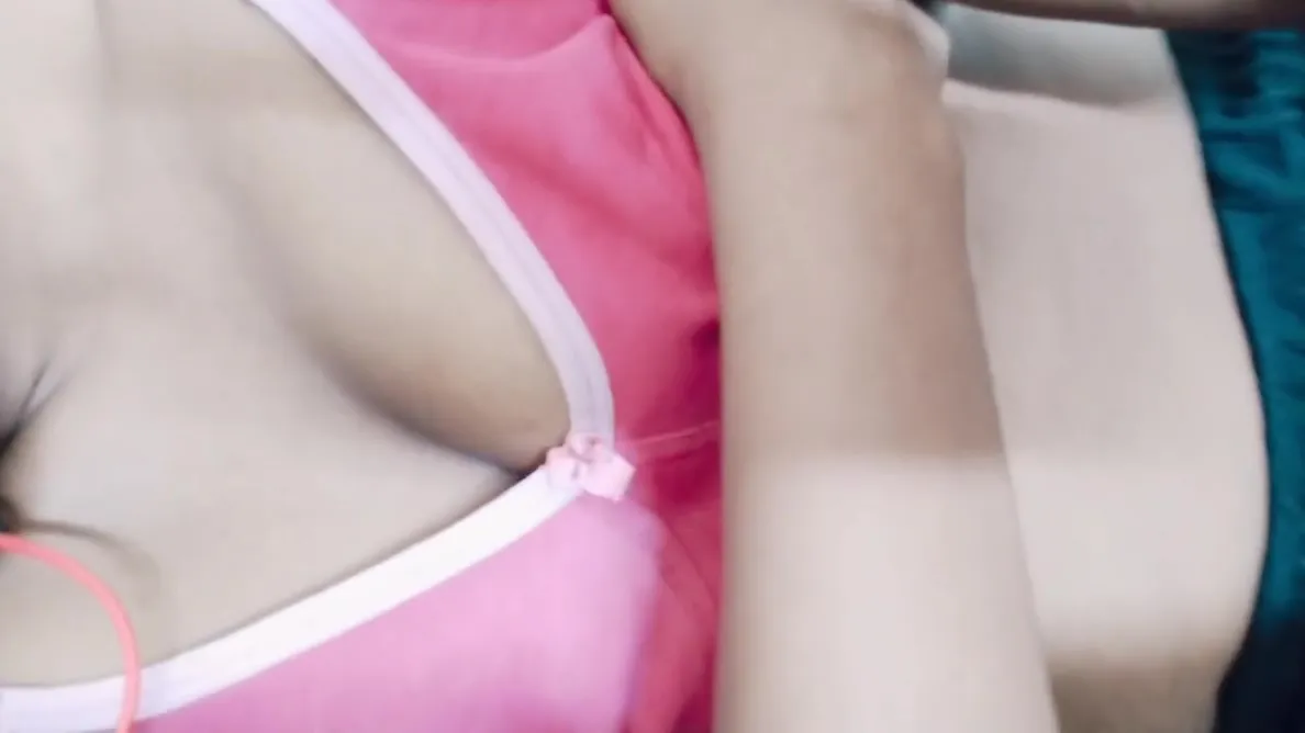 Masturbation By Itself