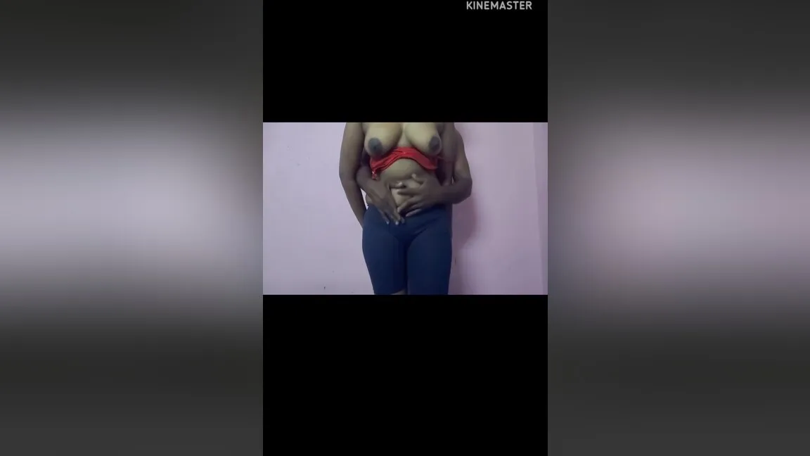 Mallu Aunty Midnight Masala Film Indian Mbedroom Sex Mallu First Night Sex Masala Indian Lovers Sex Masala Mallu B G