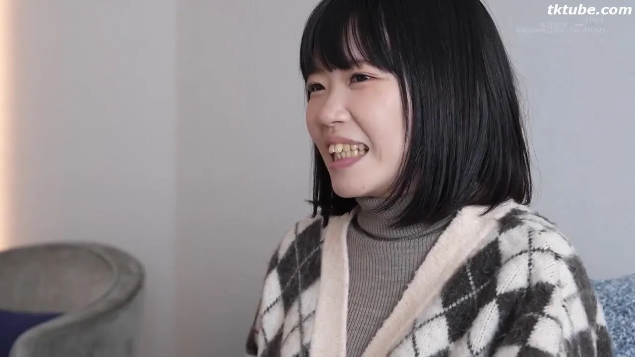 YADXRHPVRYHYNBFHEH41SDNM481