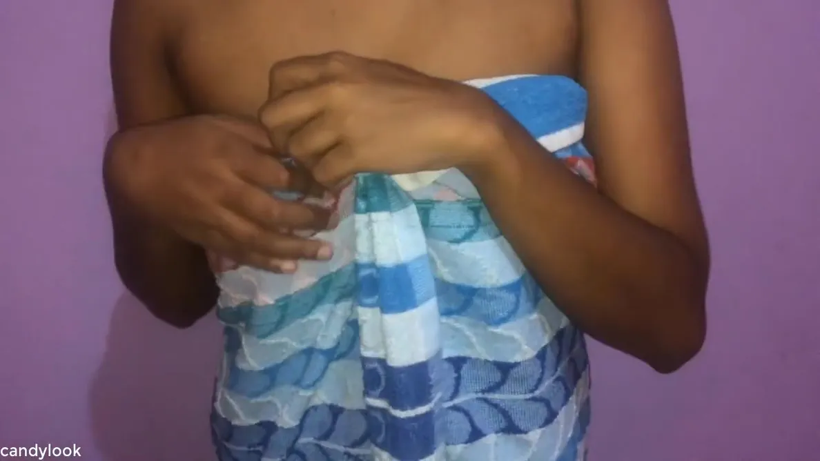 Sri Lanka Wery Hot Blowjob Katema Badu Yawanawa