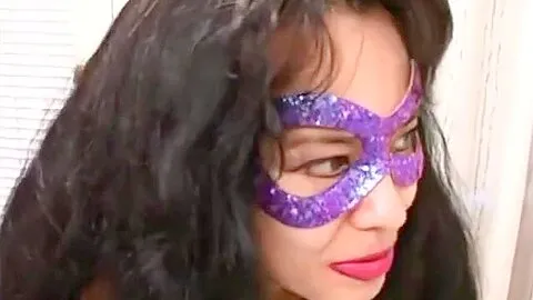 Superheroines+ko+captured (full Movie)