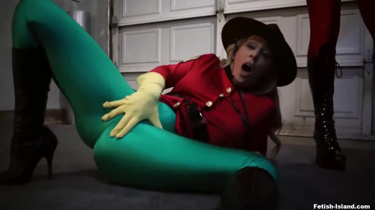 Astonishing Porn Clip Hd Exclusive Only For You