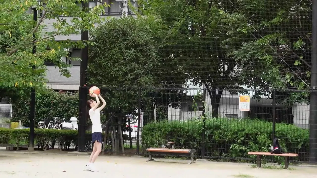 345SIMM-683 Japanese Amateur