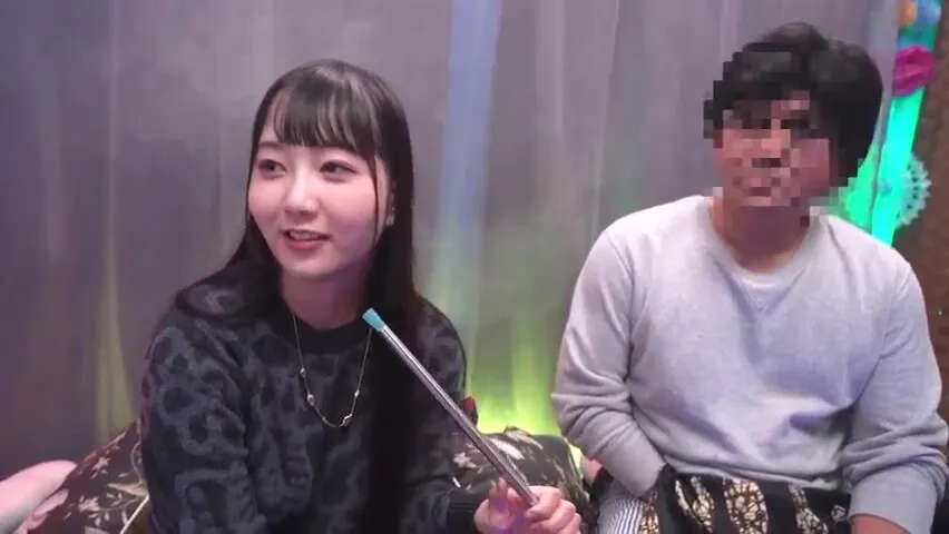 DPDMLIREMXEFHRZVOB37SVMGM037