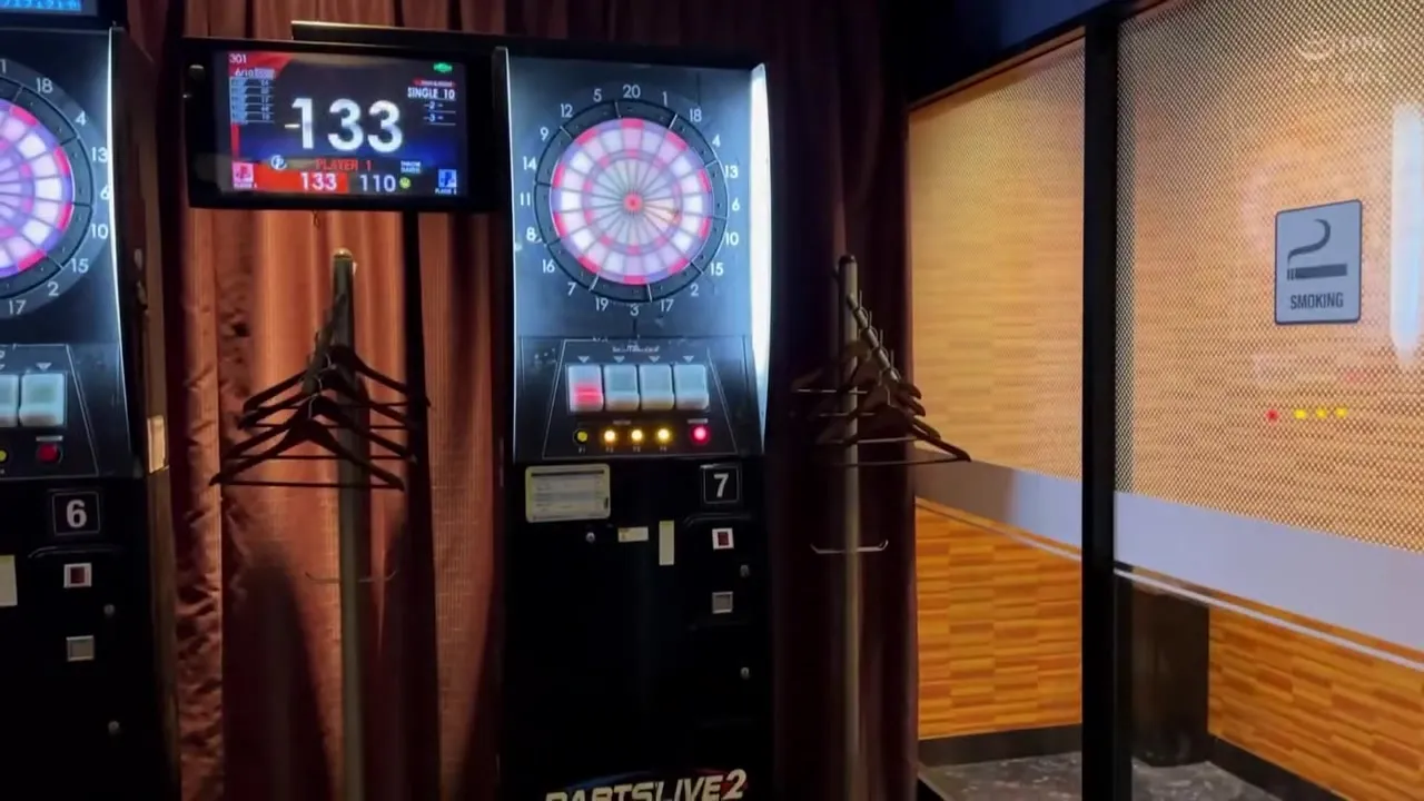 345SIMM-805 Japanese Amateur