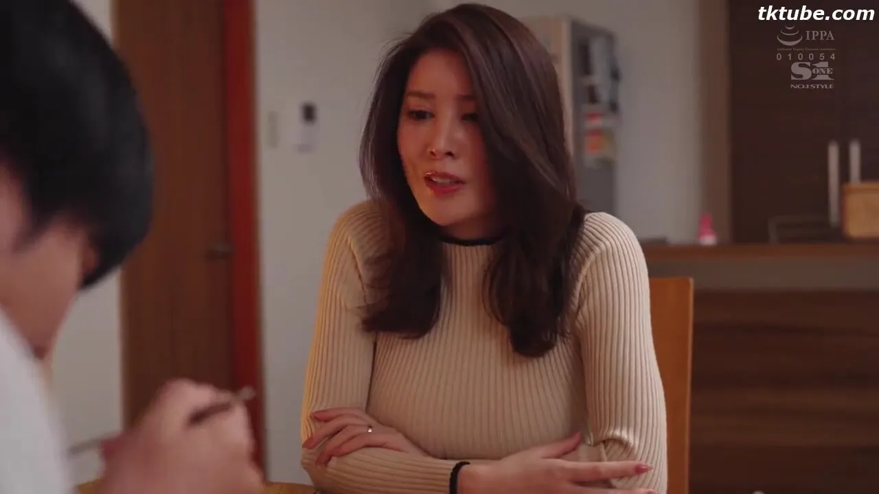 DXKVOEOTOTBPINFLQE41SONE248