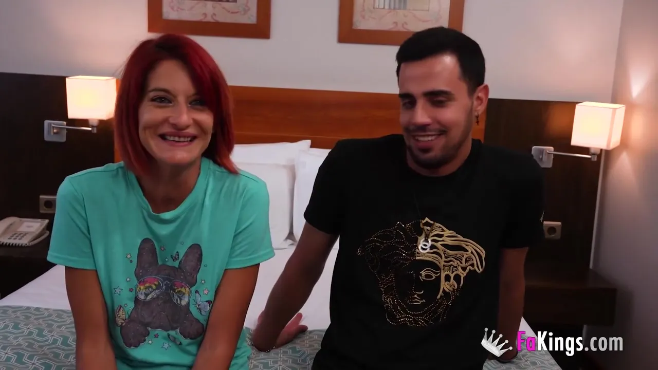 Exotic Adult Movie Facial Exclusive Youve Seen