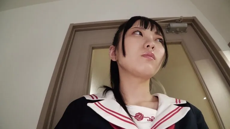 PZCS44 Nice Japanese porn BABE