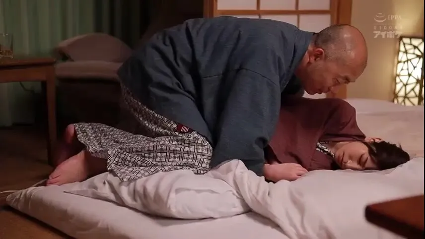 Japanese-sex-pako-1332