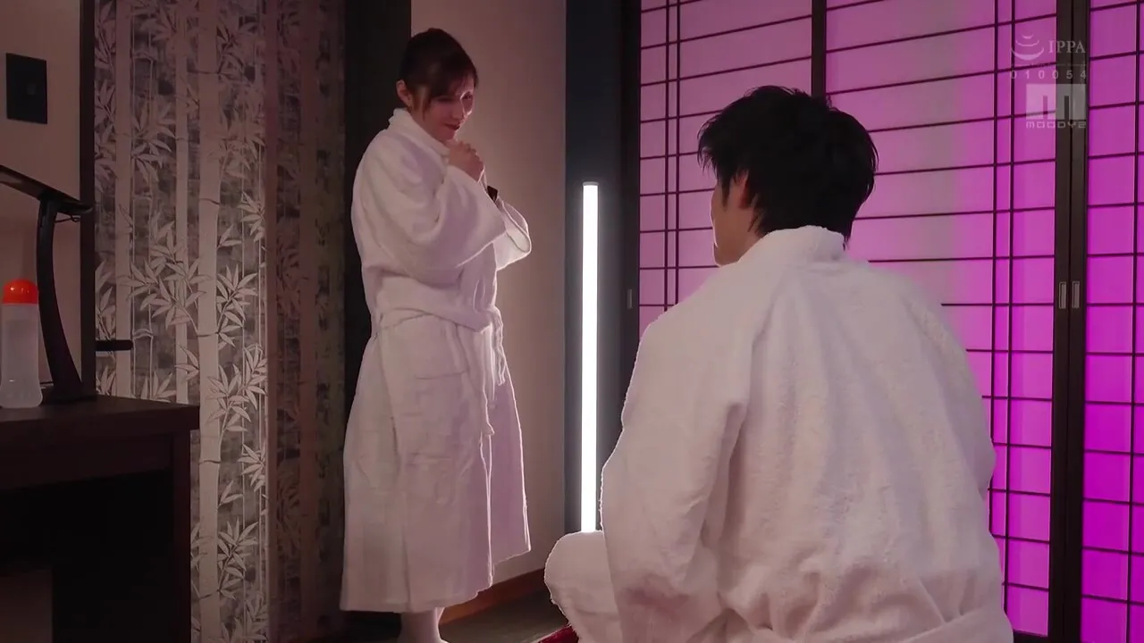 VAGP60 Good asiaaan porn OH YEAH