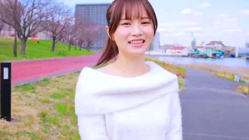 INGPTLZLGMGSXKYOAW37MIDV865