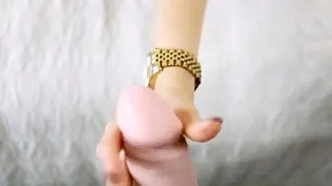 Dirty Talking Mom JOI