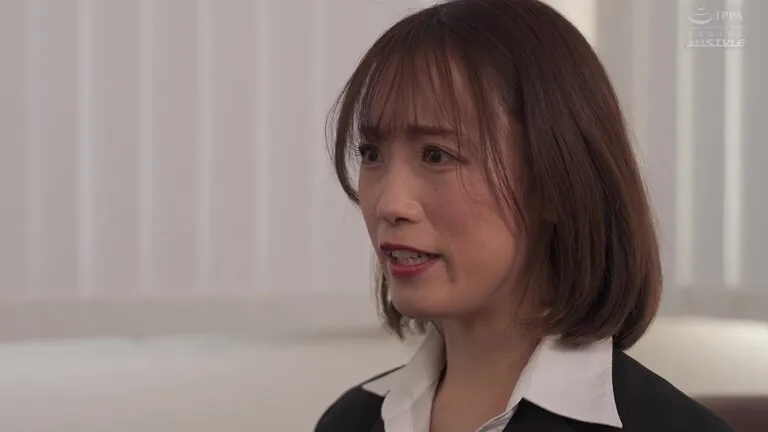 XEAC165 Good japaneeseeee sex WOWOWOW