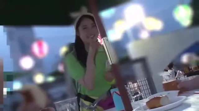 08663,Asian beauty's intense sex