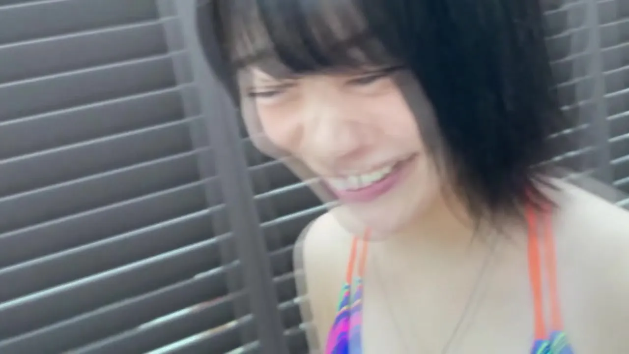 300NTK-763 Japanese Amateur