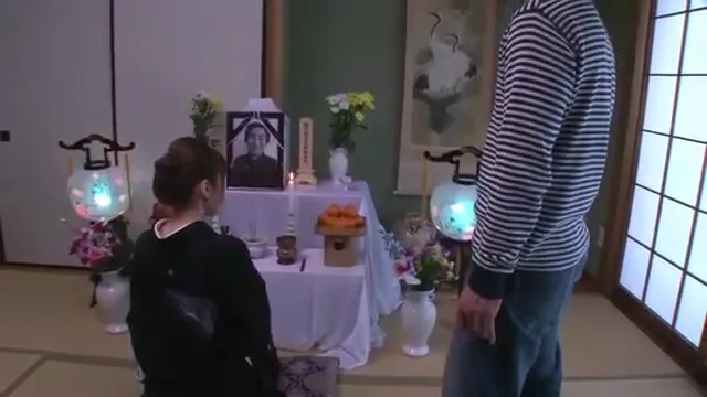 Japanese-fucckk-014-536