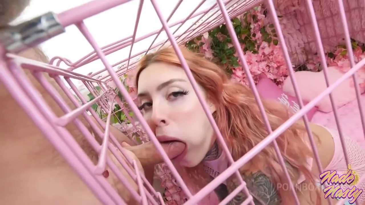 Best Sex Video Hairy Hottest , Take A Look